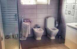  Apartament de lux, 3 camere, 68 mp, terasa, loc de parcare, zona Baza Sportiva Gheorgheni-Sopor