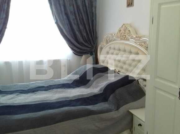 Apartament de vânzare 3 camere Gheorgheni - 37528AV | BLITZ Cluj-Napoca | Poza5