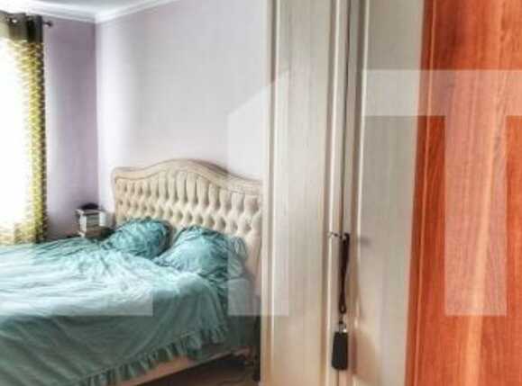 Apartament de vânzare 3 camere Gheorgheni - 37528AV | BLITZ Cluj-Napoca | Poza4