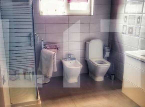 Apartament de vânzare 3 camere Gheorgheni - 37528AV | BLITZ Cluj-Napoca | Poza6