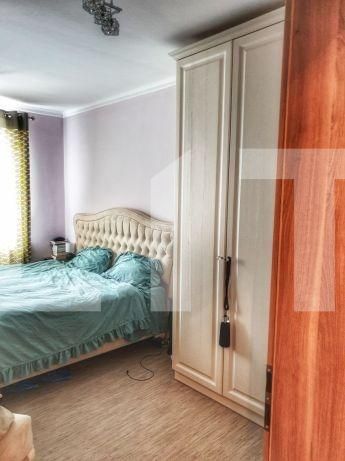 Apartament de vânzare 3 camere Gheorgheni - 37528AV | BLITZ Cluj-Napoca | Poza4