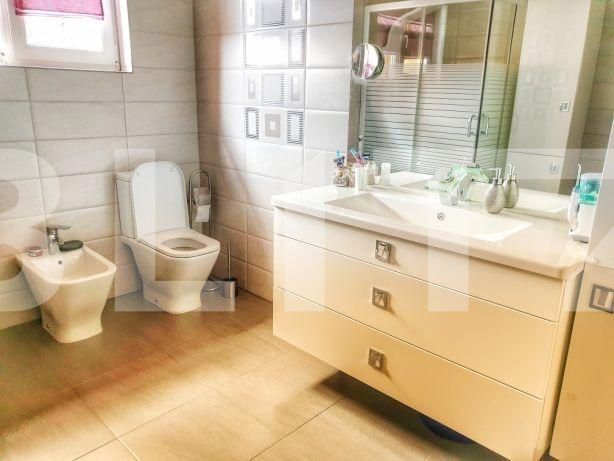 Apartament de vânzare 3 camere Gheorgheni - 37528AV | BLITZ Cluj-Napoca | Poza7