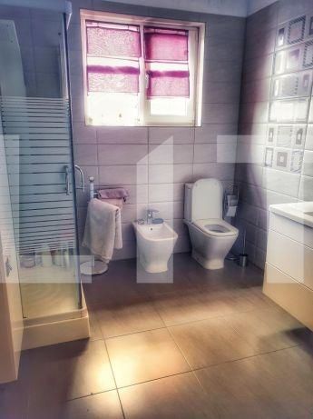 Apartament de vânzare 3 camere Gheorgheni - 37528AV | BLITZ Cluj-Napoca | Poza6