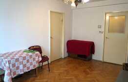 Apartament 2 camere, 60 mp, zona Casa Piratilor