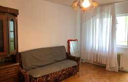 Apartament 2 camere, 60 mp, zona Casa Piratilor