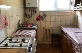 Apartament 2 camere, 60 mp, zona Casa Piratilor