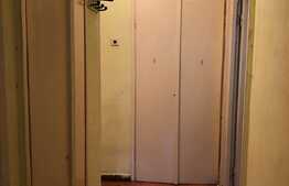 Apartament 2 camere, 60 mp, zona Casa Piratilor