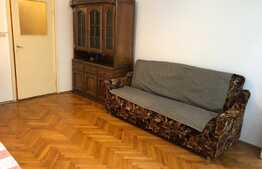 Apartament 2 camere, 60 mp, zona Casa Piratilor