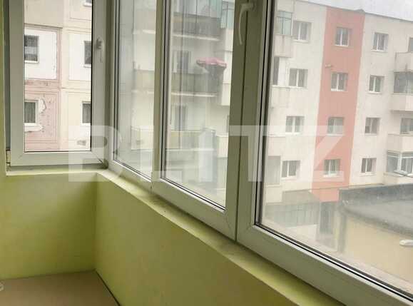 Apartament de închiriat 2 camere Manastur - 37529AI | BLITZ Cluj-Napoca | Poza13