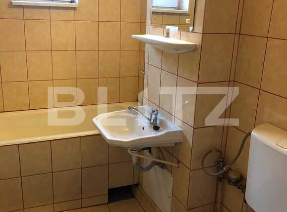 Apartament de închiriat 2 camere Manastur - 37529AI | BLITZ Cluj-Napoca | Poza12