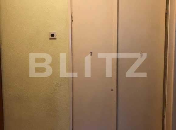 Apartament de închiriat 2 camere Manastur - 37529AI | BLITZ Cluj-Napoca | Poza7