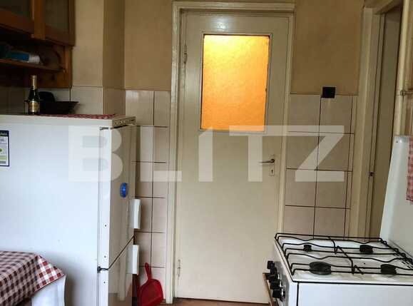 Apartament de închiriat 2 camere Manastur - 37529AI | BLITZ Cluj-Napoca | Poza9