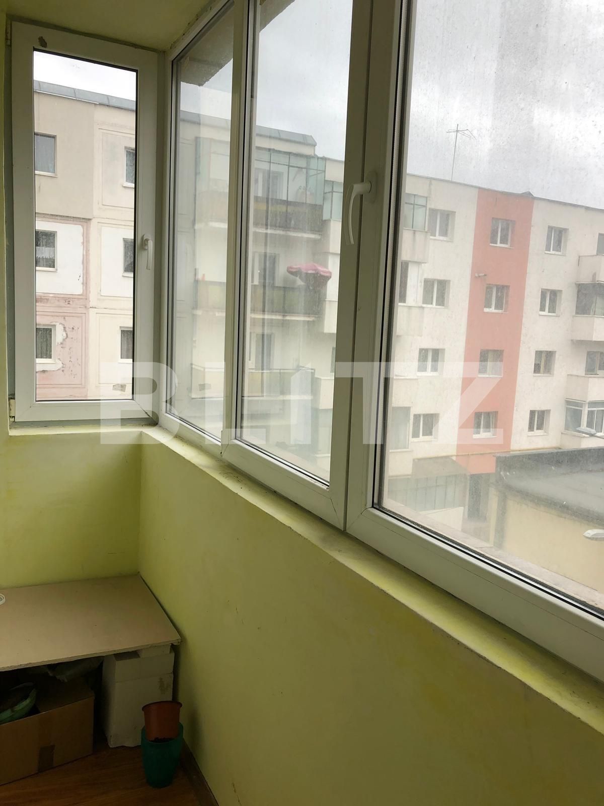 Apartament de închiriat 2 camere Manastur - 37529AI | BLITZ Cluj-Napoca | Poza13