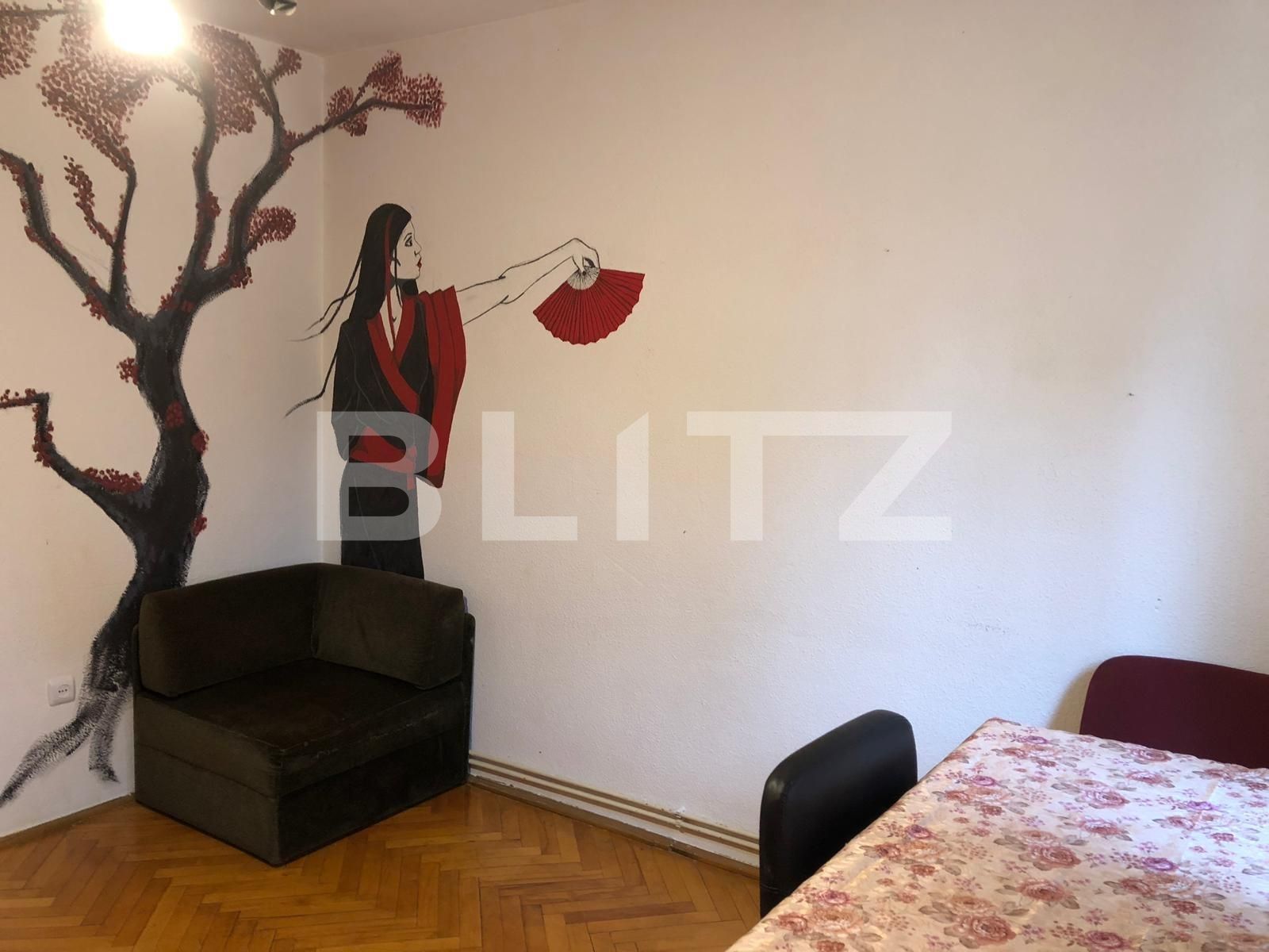 Apartament de închiriat 2 camere Manastur - 37529AI | BLITZ Cluj-Napoca | Poza5