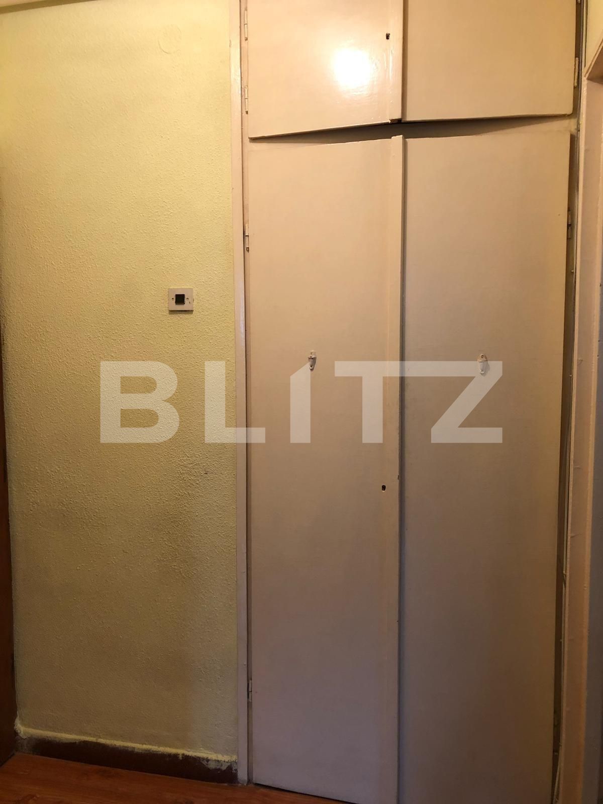 Apartament de închiriat 2 camere Manastur - 37529AI | BLITZ Cluj-Napoca | Poza7