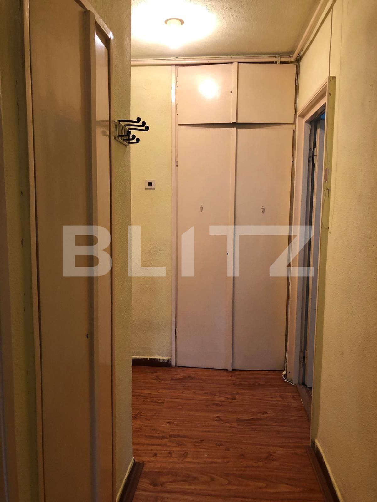 Apartament de închiriat 2 camere Manastur - 37529AI | BLITZ Cluj-Napoca | Poza8