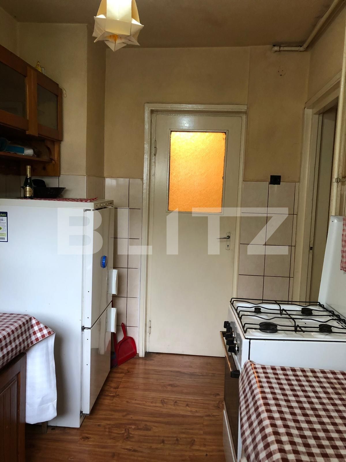 Apartament de închiriat 2 camere Manastur - 37529AI | BLITZ Cluj-Napoca | Poza9