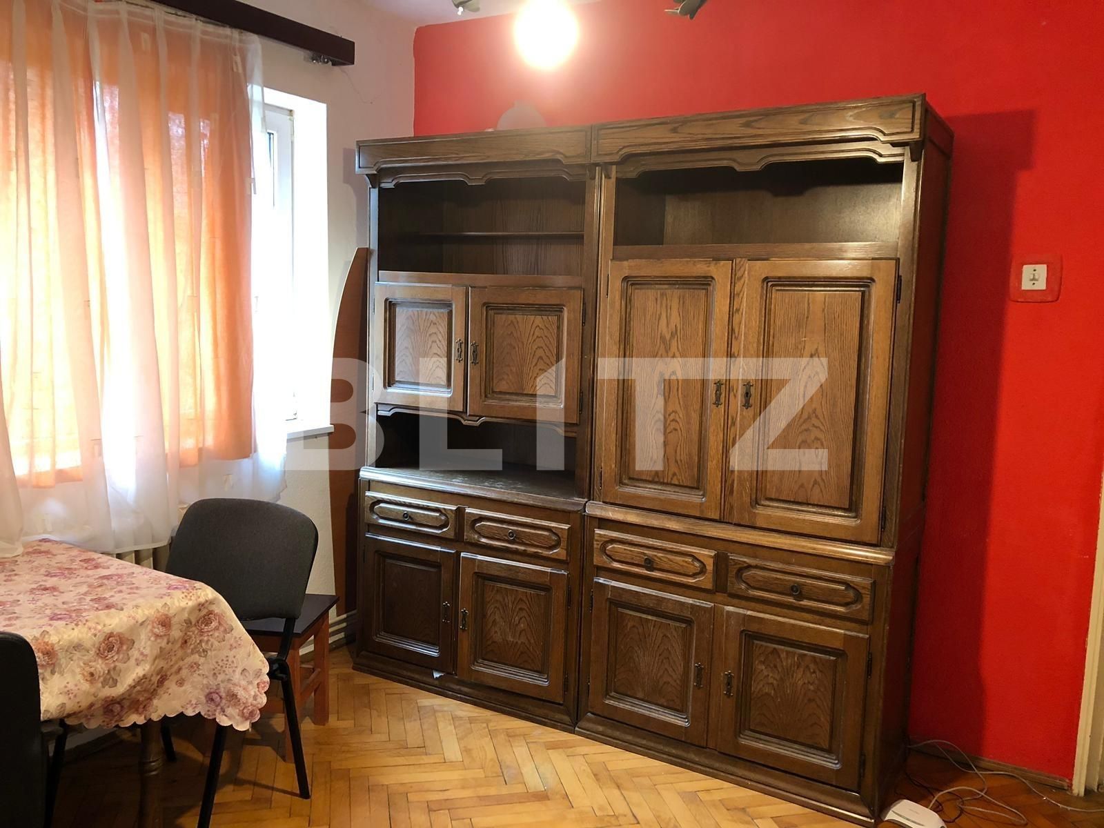 Apartament de închiriat 2 camere Manastur - 37529AI | BLITZ Cluj-Napoca | Poza6