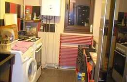 Superfinisaje la 2 cam! Zona Iulius Mall!