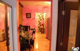 Superfinisaje la 2 cam! Zona Iulius Mall!