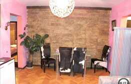 Superfinisaje la 2 cam! Zona Iulius Mall!