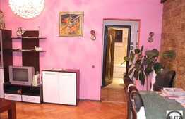 Superfinisaje la 2 cam! Zona Iulius Mall!