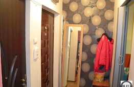 Superfinisaje la 2 cam! Zona Iulius Mall!