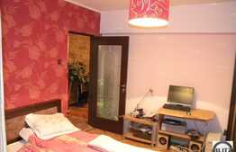 Superfinisaje la 2 cam! Zona Iulius Mall!