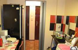 Superfinisaje la 2 cam! Zona Iulius Mall!