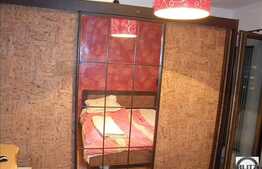 Superfinisaje la 2 cam! Zona Iulius Mall!