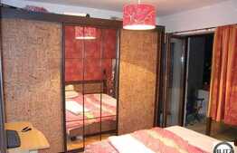 Superfinisaje la 2 cam! Zona Iulius Mall!