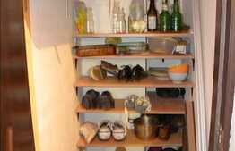 Superfinisaje la 2 cam! Zona Iulius Mall!