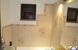 Superfinisaje la 2 cam! Zona Iulius Mall!