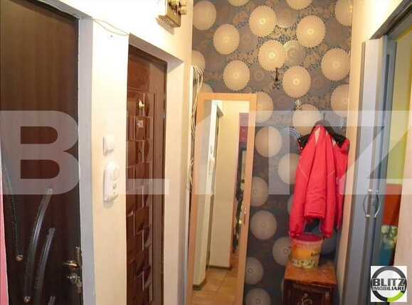 Apartament de vânzare 2 camere Gheorgheni - 3753AV | BLITZ Cluj-Napoca | Poza7