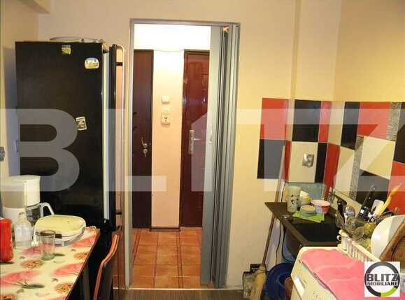 Apartament de vânzare 2 camere Gheorgheni - 3753AV | BLITZ Cluj-Napoca | Poza6
