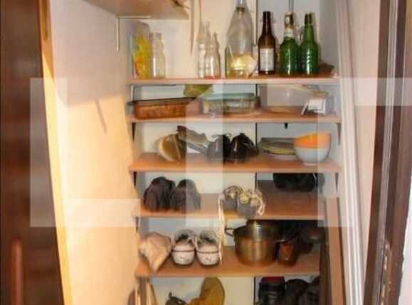 Apartament de vânzare 2 camere Gheorgheni - 3753AV | BLITZ Cluj-Napoca | Poza10