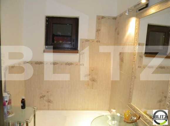 Apartament de vânzare 2 camere Gheorgheni - 3753AV | BLITZ Cluj-Napoca | Poza11