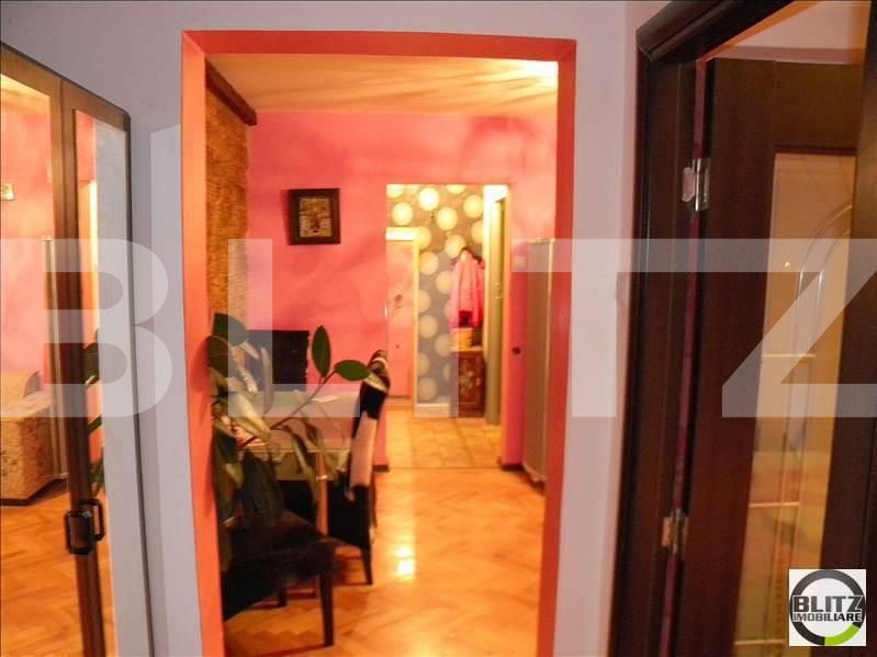 Apartament de vânzare 2 camere Gheorgheni - 3753AV | BLITZ Cluj-Napoca | Poza9