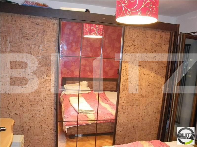 Apartament de vânzare 2 camere Gheorgheni - 3753AV | BLITZ Cluj-Napoca | Poza8