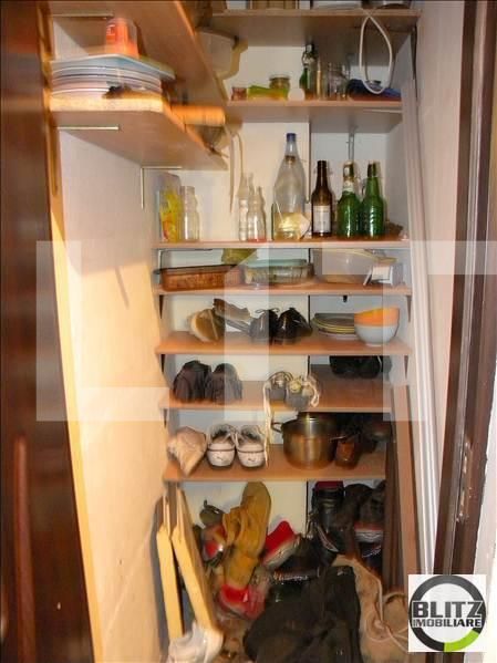 Apartament de vânzare 2 camere Gheorgheni - 3753AV | BLITZ Cluj-Napoca | Poza10