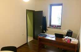 Daca vrei zona ultracentrala, aceasta este oferta potrivita! 