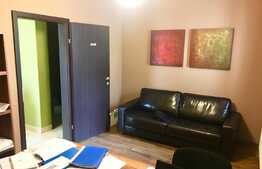 Daca vrei zona ultracentrala, aceasta este oferta potrivita! 