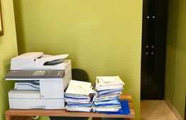 Daca vrei zona ultracentrala, aceasta este oferta potrivita! 