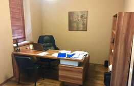 Daca vrei zona ultracentrala, aceasta este oferta potrivita! 