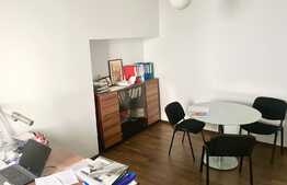 Daca vrei zona ultracentrala, aceasta este oferta potrivita! 