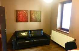 Daca vrei zona ultracentrala, aceasta este oferta potrivita! 