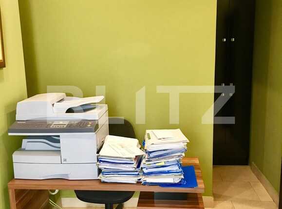 Apartament de vânzare 2 camere Central - 37530AV | BLITZ Cluj-Napoca | Poza4