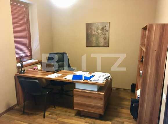 Apartament de vânzare 2 camere Central - 37530AV | BLITZ Cluj-Napoca | Poza3
