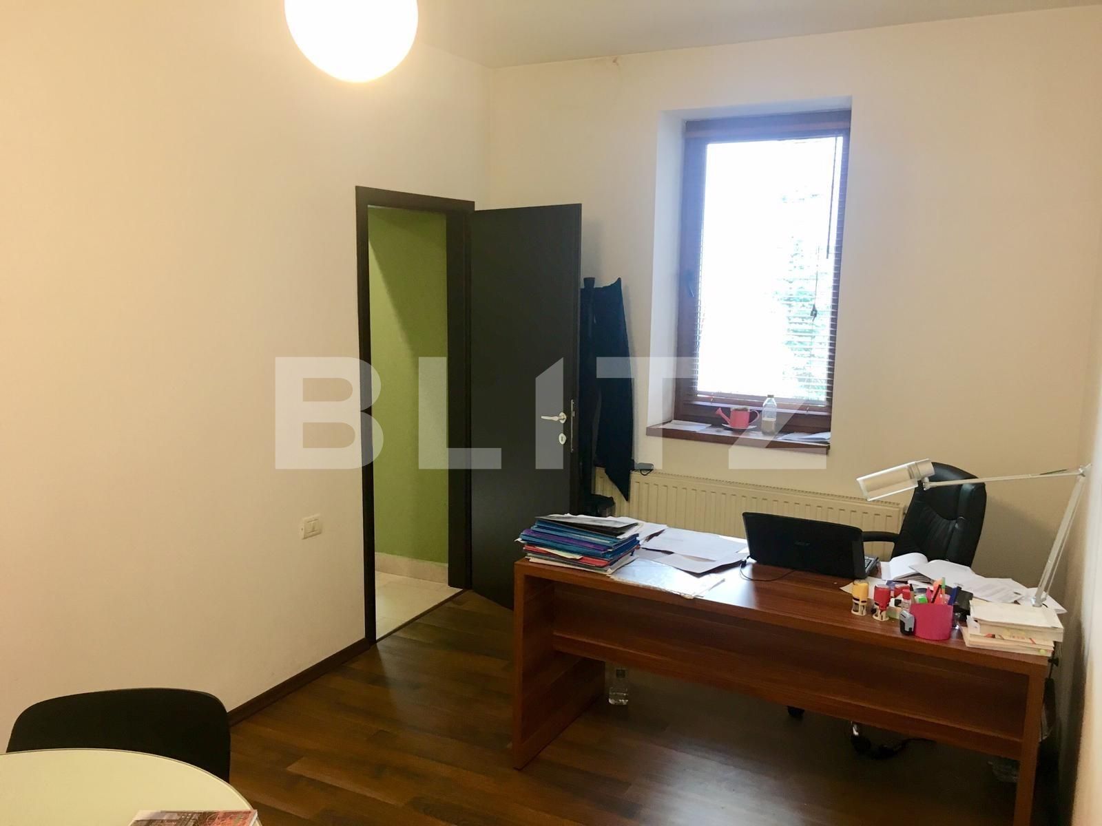 Apartament de vânzare 2 camere Central - 37530AV | BLITZ Cluj-Napoca | Poza6