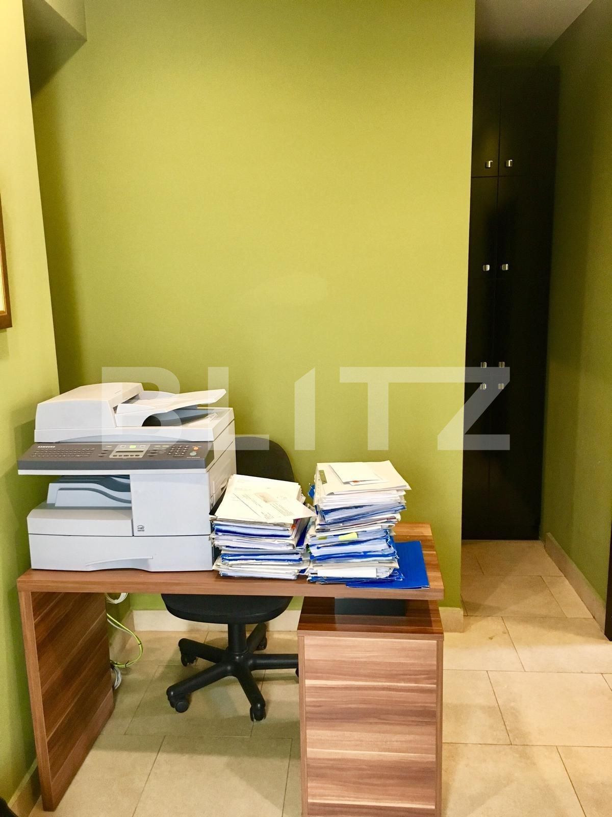 Apartament de vânzare 2 camere Central - 37530AV | BLITZ Cluj-Napoca | Poza4